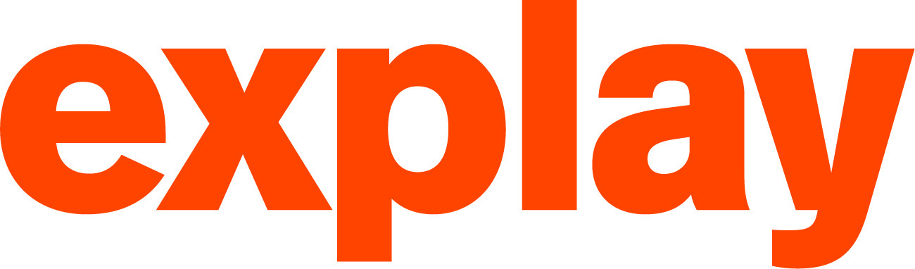explay